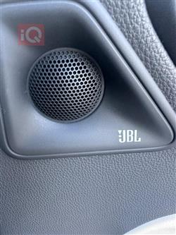 تويوتا كراون